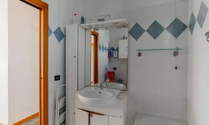 Rexer-Padova-Villa-bifamiliare-a-Pontevigodarzere-Altro