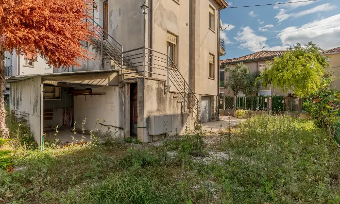 Rexer-Padova-Villa-bifamiliare-a-Pontevigodarzere-Altro