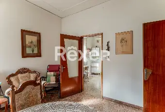 Rexer-Padova-Villa-bifamiliare-a-Pontevigodarzere-Altro