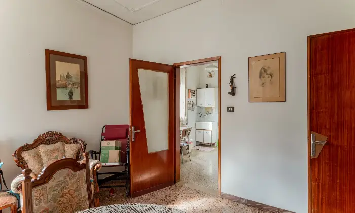 Rexer-Padova-Villa-bifamiliare-a-Pontevigodarzere-Altro
