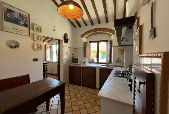Rexer-Livorno-Appartamento-ristrutturato-in-vendita-Via-Terrazzini-zona-GaribaldiZola-Livorno-Altro