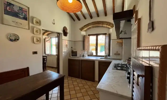 Rexer-Livorno-Appartamento-ristrutturato-in-vendita-Via-Terrazzini-zona-GaribaldiZola-Livorno-Altro