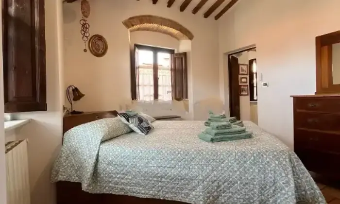 Rexer-Livorno-Appartamento-ristrutturato-in-vendita-Via-Terrazzini-zona-GaribaldiZola-Livorno-Altro