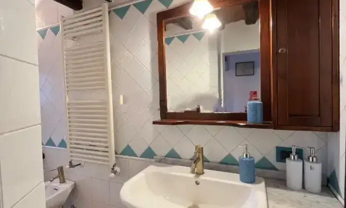 Rexer-Livorno-Appartamento-ristrutturato-in-vendita-Via-Terrazzini-zona-GaribaldiZola-Livorno-Altro