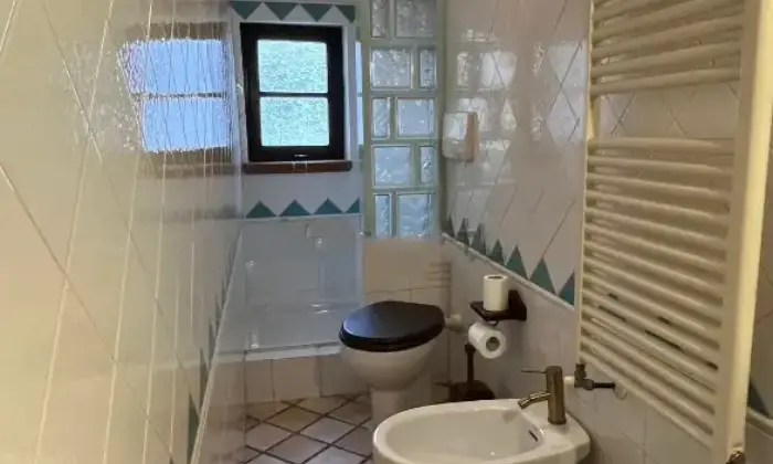 Rexer-Livorno-Appartamento-ristrutturato-in-vendita-Via-Terrazzini-zona-GaribaldiZola-Livorno-Altro