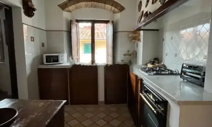 Rexer-Livorno-Appartamento-ristrutturato-in-vendita-Via-Terrazzini-zona-GaribaldiZola-Livorno-Altro