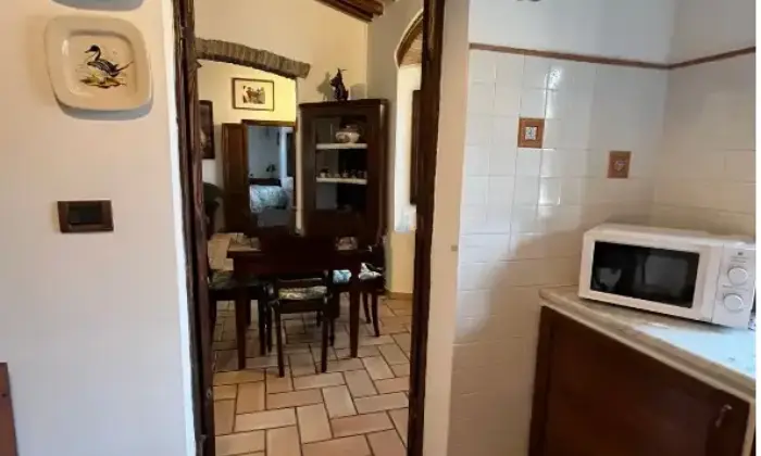 Rexer-Livorno-Appartamento-ristrutturato-in-vendita-Via-Terrazzini-zona-GaribaldiZola-Livorno-Altro