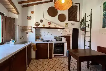 Rexer-Livorno-Appartamento-ristrutturato-in-vendita-Via-Terrazzini-zona-GaribaldiZola-Livorno-Altro