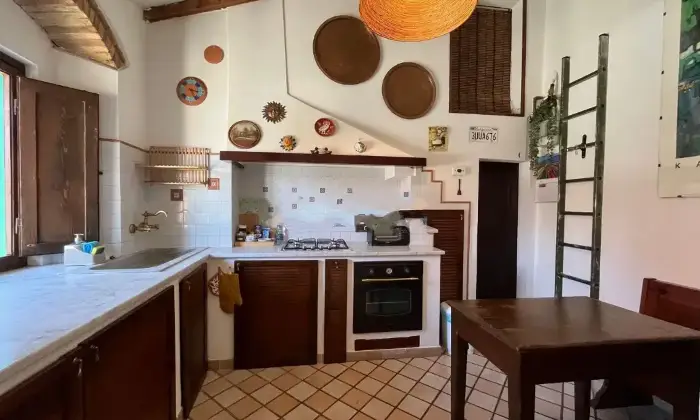 Rexer-Livorno-Appartamento-ristrutturato-in-vendita-Via-Terrazzini-zona-GaribaldiZola-Livorno-Altro