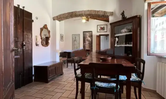 Rexer-Livorno-Appartamento-ristrutturato-in-vendita-Via-Terrazzini-zona-GaribaldiZola-Livorno-Altro
