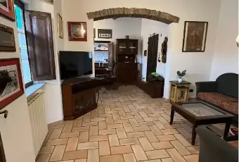Rexer-Livorno-Appartamento-ristrutturato-in-vendita-Via-Terrazzini-zona-GaribaldiZola-Livorno-Altro