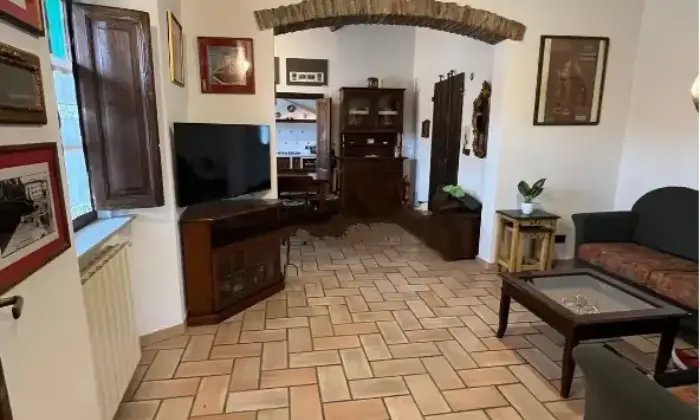 Rexer-Livorno-Appartamento-ristrutturato-in-vendita-Via-Terrazzini-zona-GaribaldiZola-Livorno-Altro