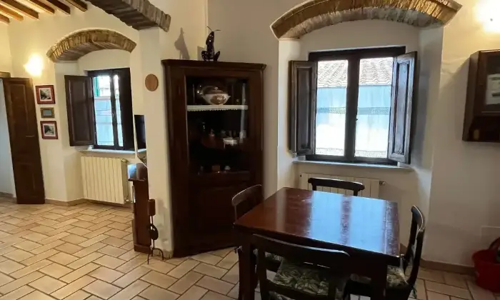 Rexer-Livorno-Appartamento-ristrutturato-in-vendita-Via-Terrazzini-zona-GaribaldiZola-Livorno-Altro