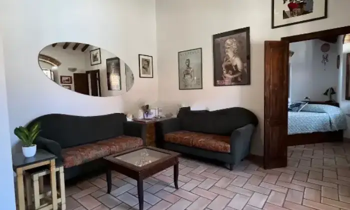 Rexer-Livorno-Appartamento-ristrutturato-in-vendita-Via-Terrazzini-zona-GaribaldiZola-Livorno-Altro