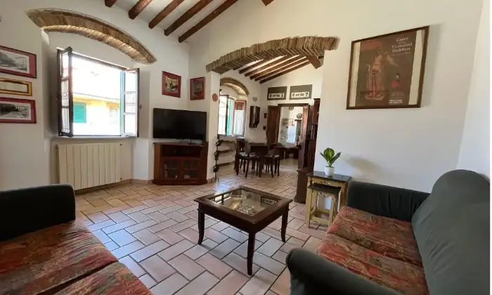 Rexer-Livorno-Appartamento-ristrutturato-in-vendita-Via-Terrazzini-zona-GaribaldiZola-Livorno-Altro