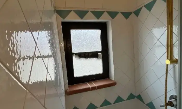 Rexer-Livorno-Appartamento-ristrutturato-in-vendita-Via-Terrazzini-zona-GaribaldiZola-Livorno-Altro