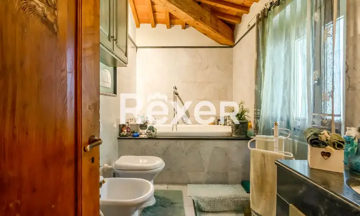 Rexer-Pistoia-Villa-esclusiva-con-giardino-e-vista-panoramica-Altro
