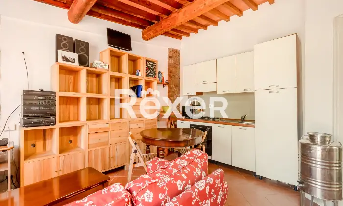 Rexer-Pistoia-Villa-esclusiva-con-giardino-e-vista-panoramica-Altro