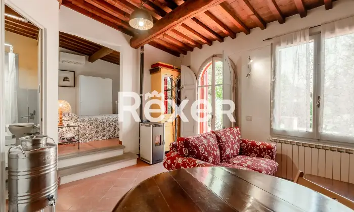 Rexer-Pistoia-Villa-esclusiva-con-giardino-e-vista-panoramica-Altro