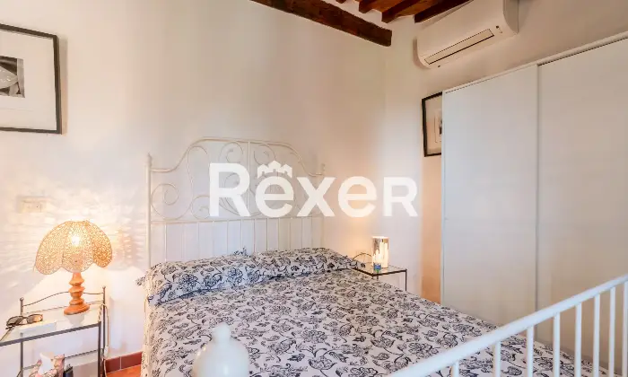 Rexer-Pistoia-Villa-esclusiva-con-giardino-e-vista-panoramica-Altro