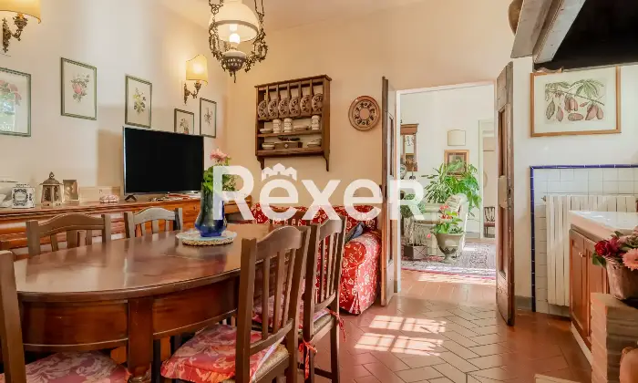 Rexer-Pistoia-Villa-esclusiva-con-giardino-e-vista-panoramica-Altro