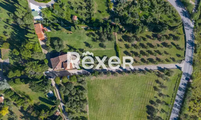Rexer-Pistoia-Villa-esclusiva-con-giardino-e-vista-panoramica-Altro