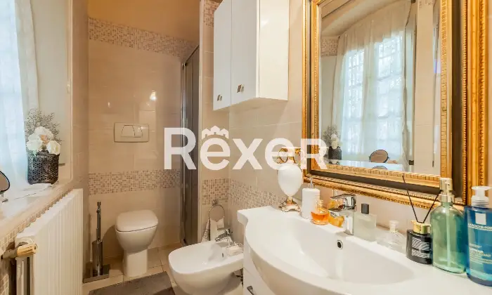 Rexer-Pistoia-Villa-esclusiva-con-giardino-e-vista-panoramica-Altro
