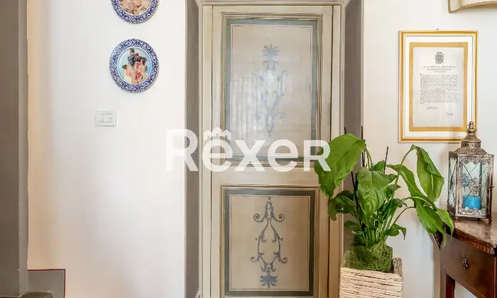 Rexer-Pistoia-Villa-esclusiva-con-giardino-e-vista-panoramica-Altro