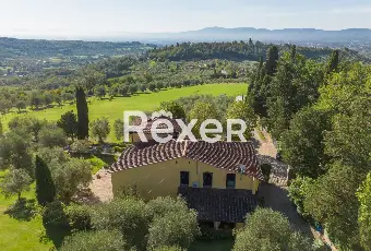 Rexer-Pistoia-Villa-esclusiva-con-giardino-e-vista-panoramica-Altro