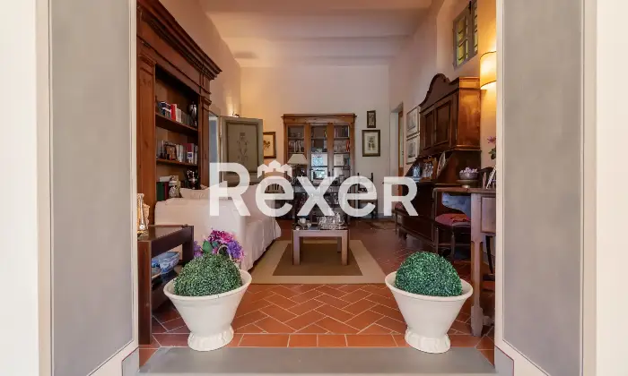 Rexer-Pistoia-Villa-esclusiva-con-giardino-e-vista-panoramica-Altro