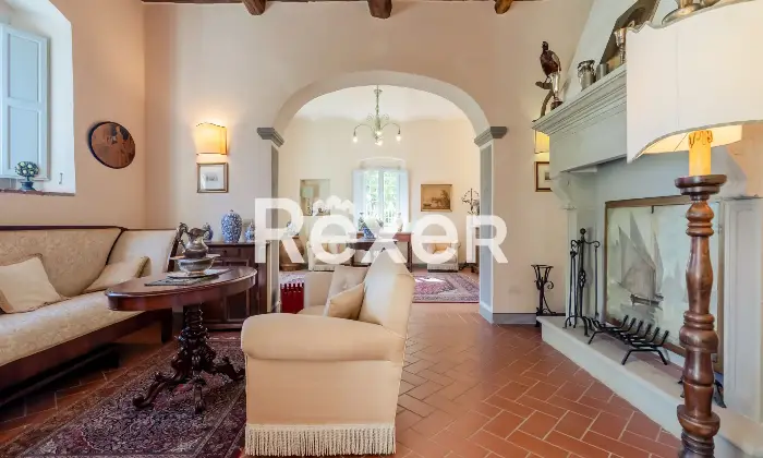 Rexer-Pistoia-Villa-esclusiva-con-giardino-e-vista-panoramica-Altro
