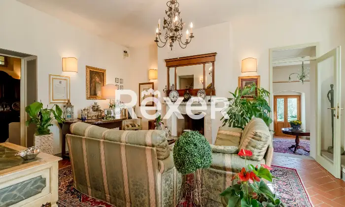 Rexer-Pistoia-Villa-esclusiva-con-giardino-e-vista-panoramica-Altro