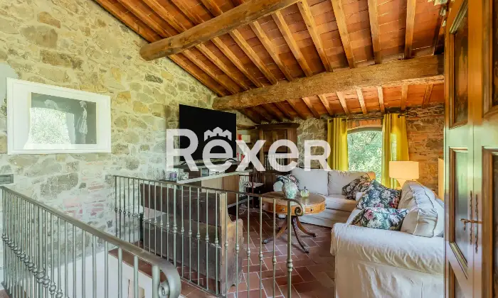 Rexer-Pistoia-Villa-esclusiva-con-giardino-e-vista-panoramica-Altro