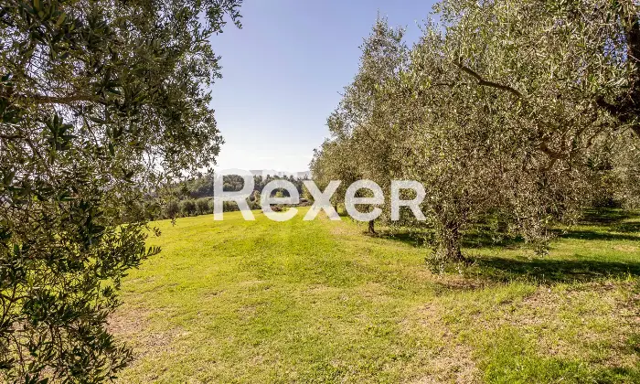 Rexer-Pistoia-Villa-esclusiva-con-giardino-e-vista-panoramica-Altro