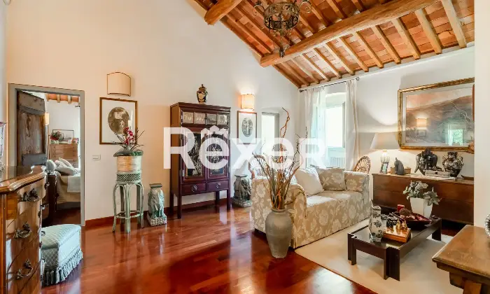 Rexer-Pistoia-Villa-esclusiva-con-giardino-e-vista-panoramica-Altro