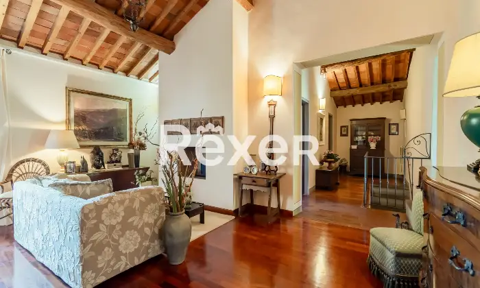 Rexer-Pistoia-Villa-esclusiva-con-giardino-e-vista-panoramica-Altro