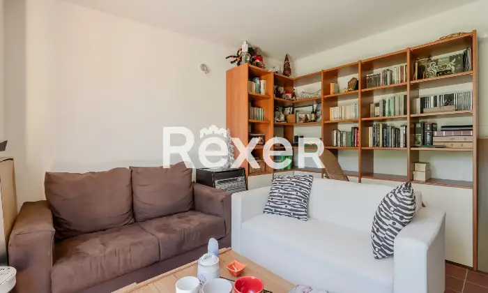 Rexer-Pistoia-Villa-esclusiva-con-giardino-e-vista-panoramica-Altro