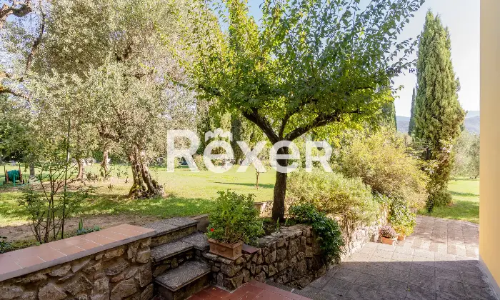 Rexer-Pistoia-Villa-esclusiva-con-giardino-e-vista-panoramica-Altro