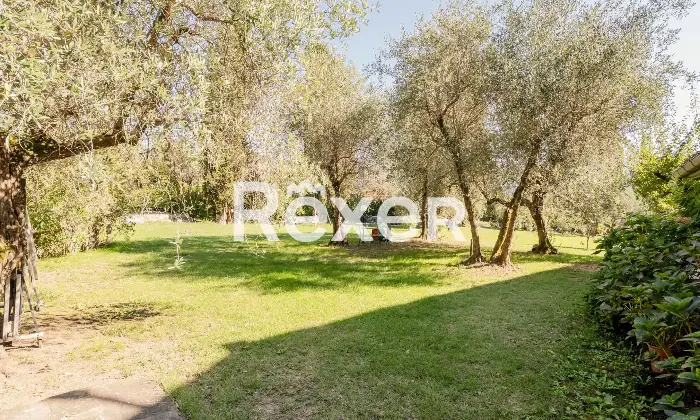 Rexer-Pistoia-Villa-esclusiva-con-giardino-e-vista-panoramica-Altro