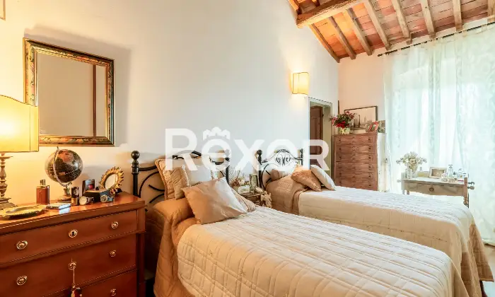 Rexer-Pistoia-Villa-esclusiva-con-giardino-e-vista-panoramica-Altro