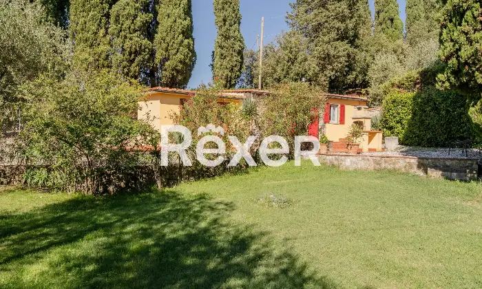 Rexer-Pistoia-Villa-esclusiva-con-giardino-e-vista-panoramica-Altro
