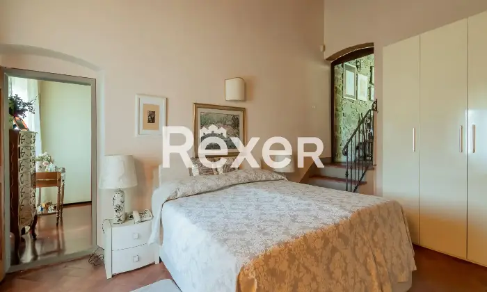 Rexer-Pistoia-Villa-esclusiva-con-giardino-e-vista-panoramica-Altro