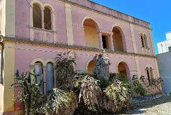 Rexer-Gagliano-del-Capo-NEL-SUD-SALENTO-Villa-indipendente-DA-COMPLETARE-di-mq-ca-con-pavimenti-alla-veneziana-e-ampi-spazi-esterni-ad-Arigliano-Gagliano-del-Capo-Altro