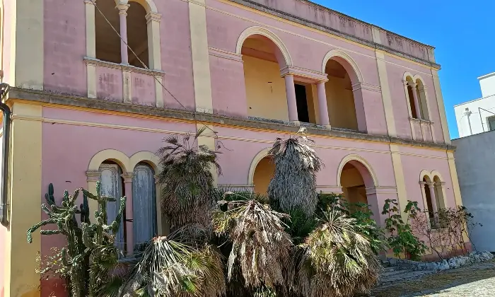 Rexer-Gagliano-del-Capo-NEL-SUD-SALENTO-Villa-indipendente-do-mq-DA-COMPLETARE-ad-Arigliano-Gagliano-del-Capo-Altro