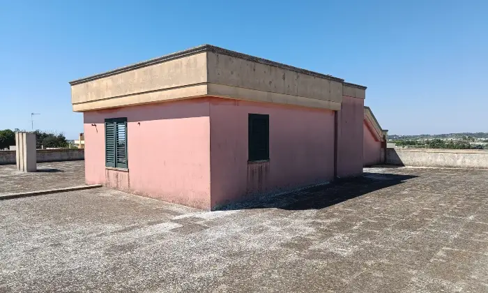 Rexer-Gagliano-del-Capo-NEL-SUD-SALENTO-Villa-indipendente-do-mq-DA-COMPLETARE-ad-Arigliano-Gagliano-del-Capo-Altro