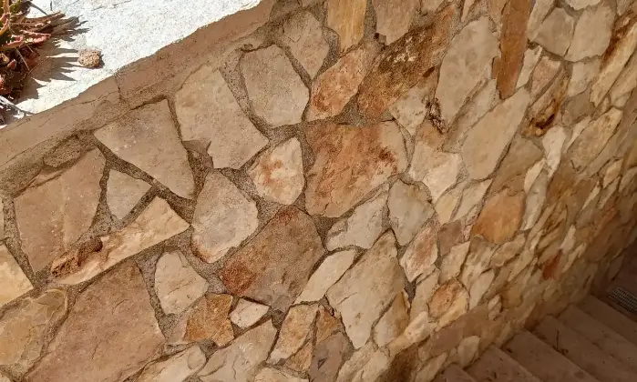 Rexer-Gagliano-del-Capo-NEL-SUD-SALENTO-Villa-indipendente-do-mq-DA-COMPLETARE-ad-Arigliano-Gagliano-del-Capo-Altro