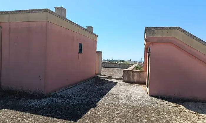 Rexer-Gagliano-del-Capo-NEL-SUD-SALENTO-Villa-indipendente-do-mq-DA-COMPLETARE-ad-Arigliano-Gagliano-del-Capo-Altro