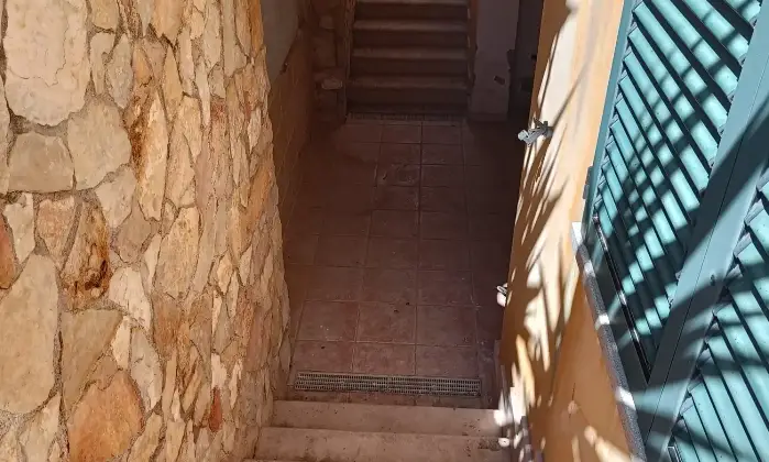 Rexer-Gagliano-del-Capo-NEL-SUD-SALENTO-Villa-indipendente-do-mq-DA-COMPLETARE-ad-Arigliano-Gagliano-del-Capo-Altro