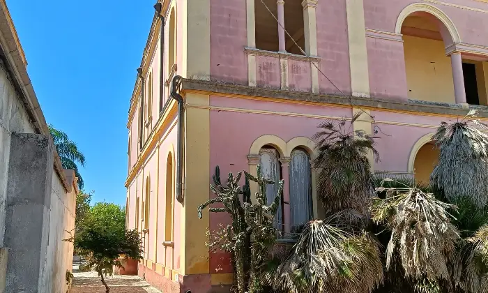 Rexer-Gagliano-del-Capo-NEL-SUD-SALENTO-Villa-indipendente-do-mq-DA-COMPLETARE-ad-Arigliano-Gagliano-del-Capo-Altro