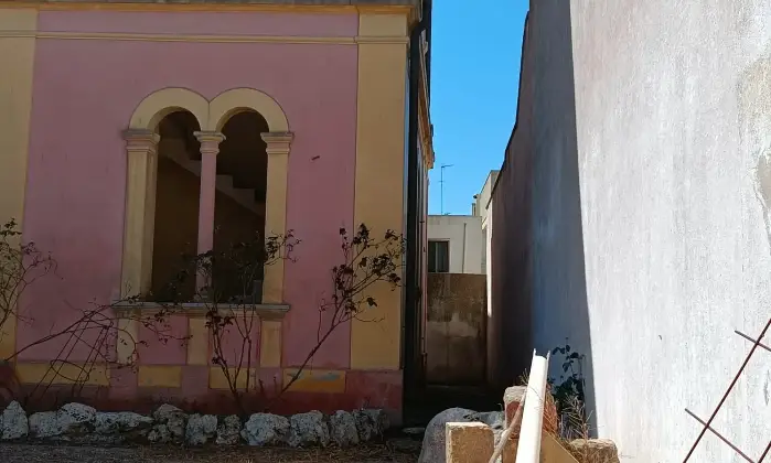 Rexer-Gagliano-del-Capo-NEL-SUD-SALENTO-Villa-indipendente-do-mq-DA-COMPLETARE-ad-Arigliano-Gagliano-del-Capo-Altro